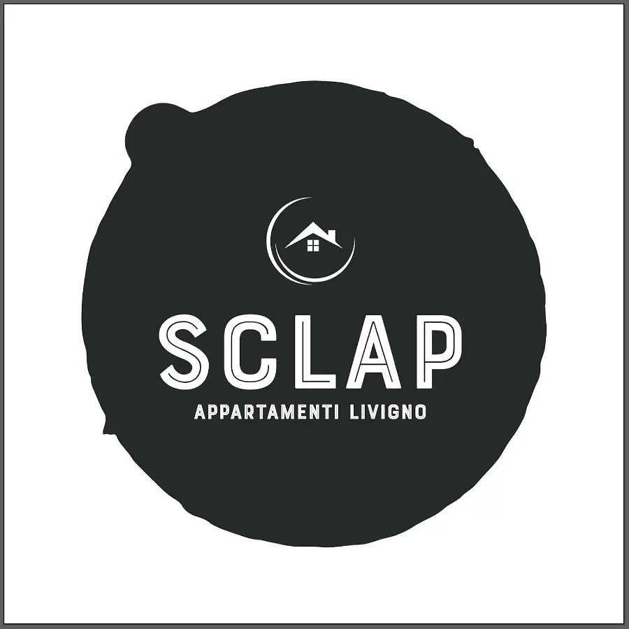 Sclap Appartamenti - Livigno